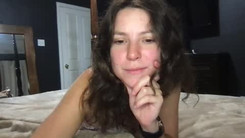jlynn1997 online show from August 10, 2:07 pm