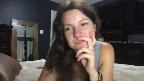 jlynn1997 online show from August 11, 5:48 pm