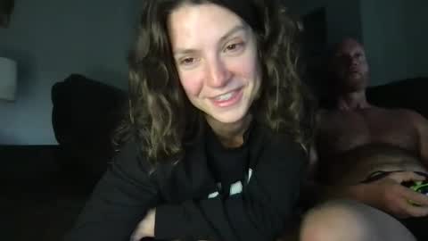 jlynn1997 online show from August 15, 12:03 am