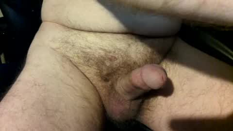 jman39 online show from August 14, 2:10 pm