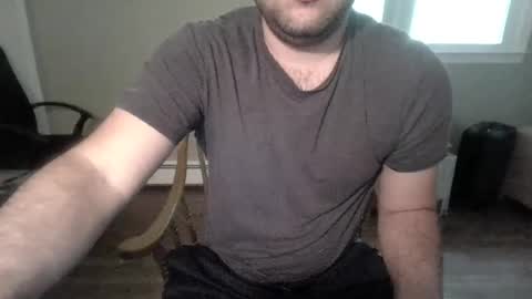 jman94194 online show from July 27, 8:14 pm