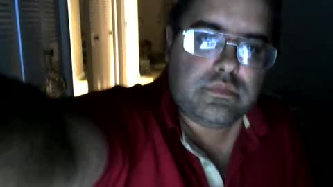 jmas145 online show from June 8, 2:50 am