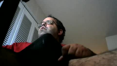jmas145 online show from July 5, 9:18 pm