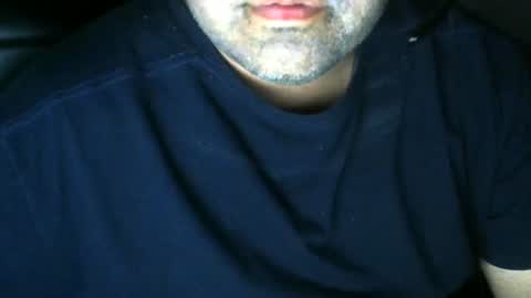 jmas145 online show from August 14, 1:42 am