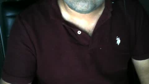 jmas145 online show from August 15, 4:05 am