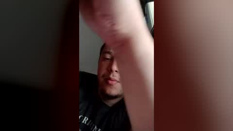 jmbrrp100 online show from July 25, 10:52 am