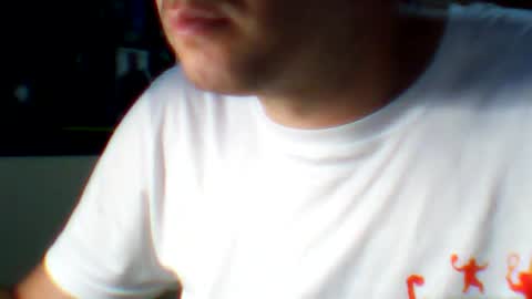 jmc8991 online show from August 11, 5:26 pm