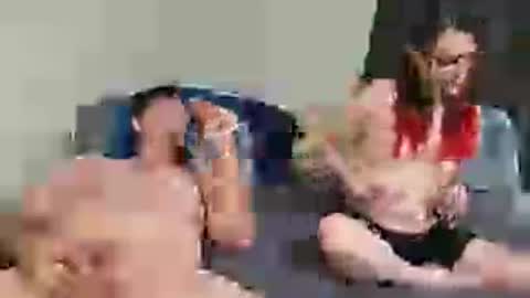 jmcock22 online show from July 3, 4:58 am