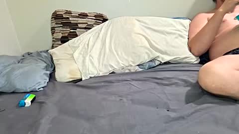 jmcock22 online show from July 20, 4:48 am