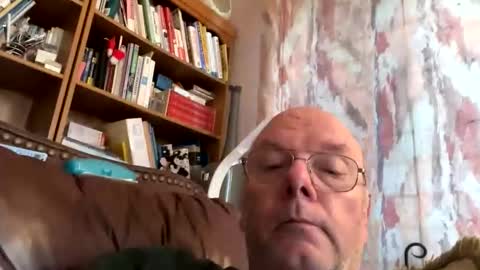 jmky2011 online show from April 20, 10:04 pm