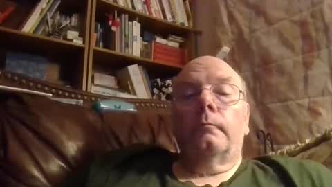 jmky2011 online show from April 21, 12:16 am