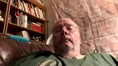 jmky2011 online show from April 27, 12:29 am