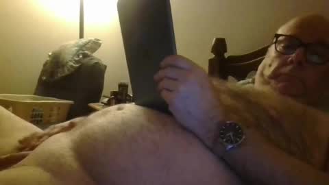 jmky2011 online show from July 8, 4:49 am