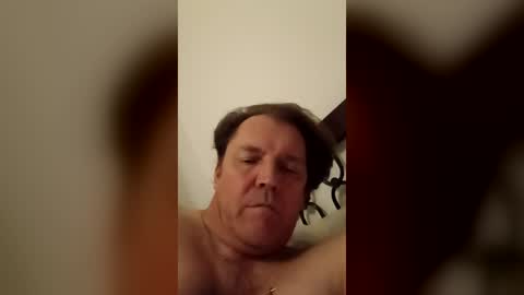 jmlobillo66 online show from August 17, 12:37 am