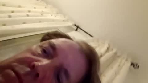 jmlobillo66 online show from August 17, 1:43 am