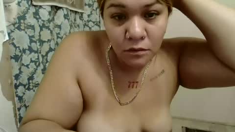 jnicole69 online show from June 28, 3:20 am