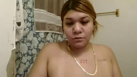 jnicole69 online show from June 28, 8:39 am