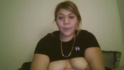 jnicole69 online show from June 28, 10:51 am