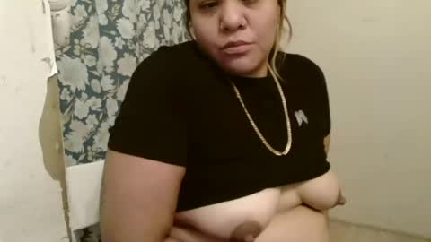 jnicole69 online show from June 29, 3:32 am