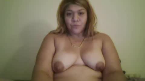jnicole69 online show from June 29, 4:38 am