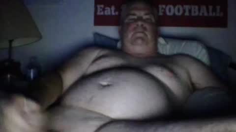 jnpip77463169 online show from July 13, 2:18 am