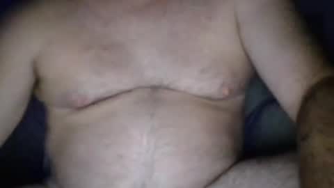 jnpip77463169 online show from August 14, 4:05 am