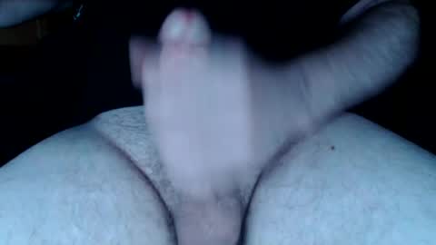 jo_blo online show from July 14, 8:20 pm