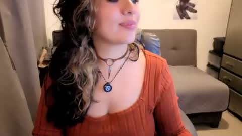 joan_allen online show from July 24, 8:23 pm