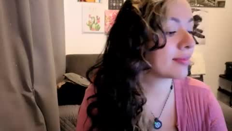 joan_allen online show from July 30, 5:09 pm
