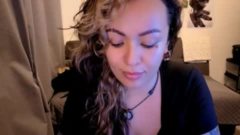joan_allen online show from August 11, 11:07 pm