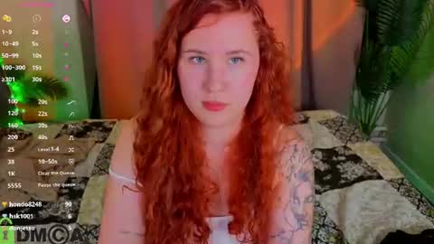 GMT2 Tue-Wed Fri-Sun 3-9AM Joan green online show from August 8, 8:03 am