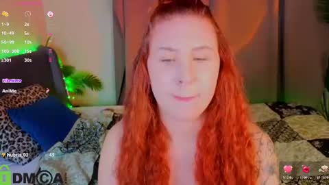 GMT2 Tue-Wed Fri-Sun 3-9AM Joan green online show from August 9, 3:18 am