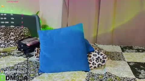 GMT2 Tue-Wed Fri-Sun 3-9AM Joan green online show from August 11, 3:19 am