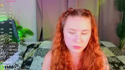 GMT2 Tue-Wed Fri-Sun 3-9AM Joan green online show from August 11, 8:27 am