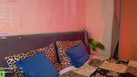 GMT2 Tue-Wed Fri-Sun 3-9AM Joan green online show from August 14, 4:49 am