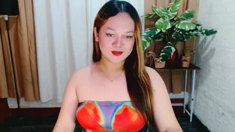 joana_diamond online show from August 7, 9:31 am