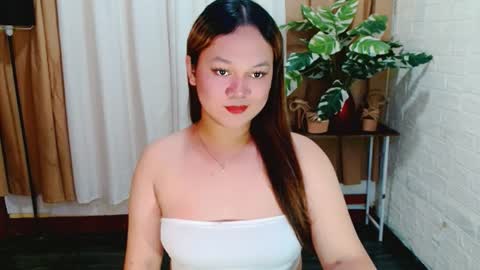 joana_diamond online show from August 7, 11:43 am