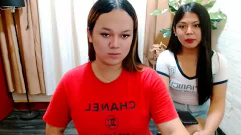 joana_diamond online show from August 11, 6:37 am