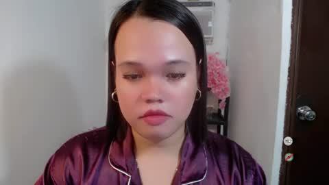 Joana online show from August 10, 7:54 am