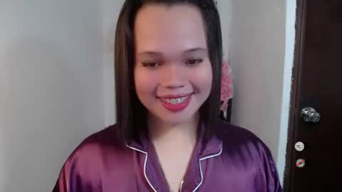 Joana online show from August 13, 12:57 am