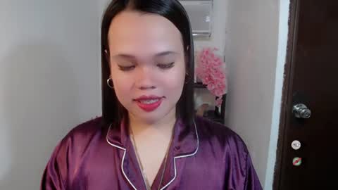 Joana online show from August 14, 6:50 am