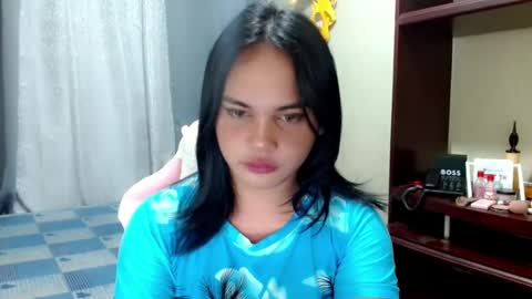 joanna_gray online show from August 4, 1:13 am