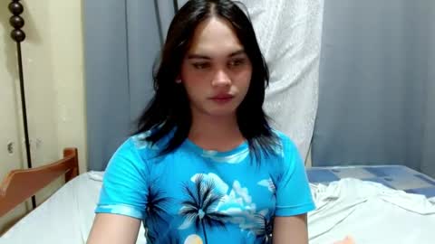 joanna_gray online show from August 11, 9:00 am