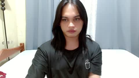 joanna_gray online show from August 12, 8:16 am