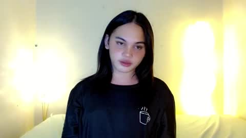 joanna_gray online show from August 12, 11:12 am