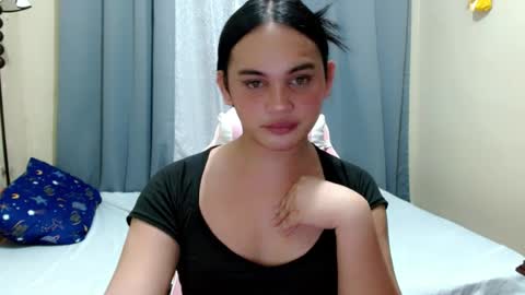 joanna_gray online show from August 13, 7:22 am