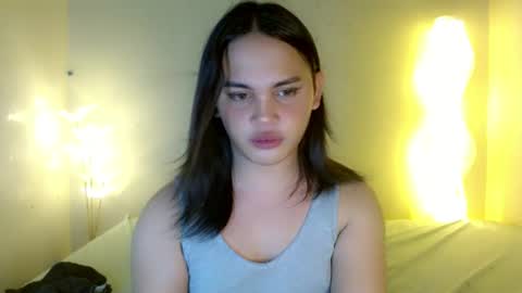 joanna_gray online show from August 14, 6:06 am
