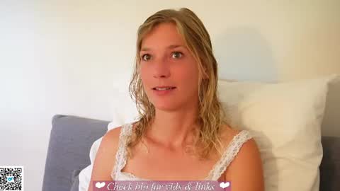 JoannaDea online show from July 13, 7:26 am