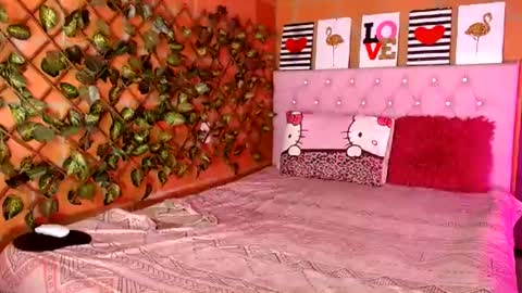 joannediamonds online show from July 29, 1:40 pm