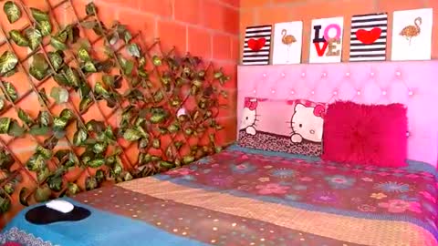 joannediamonds online show from August 9, 1:12 pm